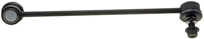Mevotech Original Grade Suspension Stabilizer Bar Link Kit GS90870