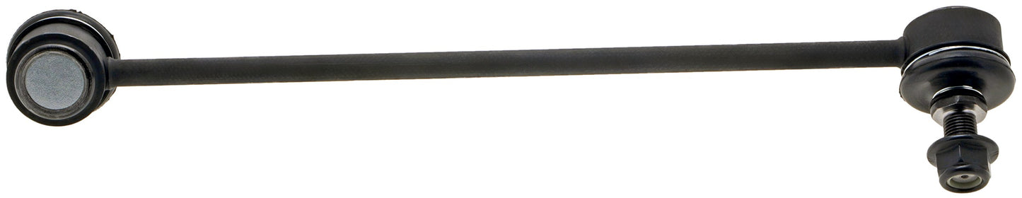 Mevotech Original Grade Suspension Stabilizer Bar Link Kit GS90870