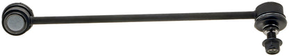 Mevotech Original Grade Suspension Stabilizer Bar Link Kit GS90870