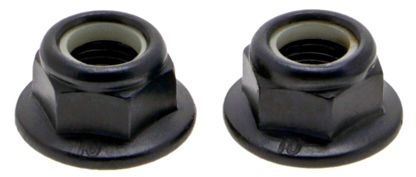 Mevotech Original Grade Suspension Stabilizer Bar Link Kit GS90870