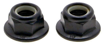 Mevotech Original Grade Suspension Stabilizer Bar Link Kit GS90870