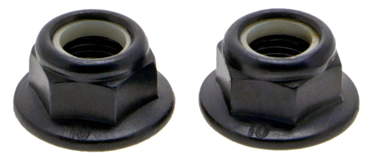 Mevotech Original Grade Suspension Stabilizer Bar Link Kit GS90870