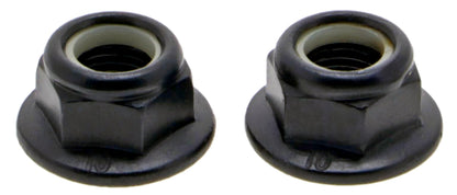 Mevotech Original Grade Suspension Stabilizer Bar Link Kit GS90870