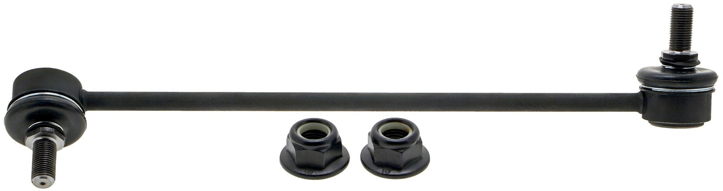 Mevotech Original Grade Suspension Stabilizer Bar Link Kit GS90870
