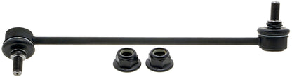 Mevotech Original Grade Suspension Stabilizer Bar Link Kit GS90870
