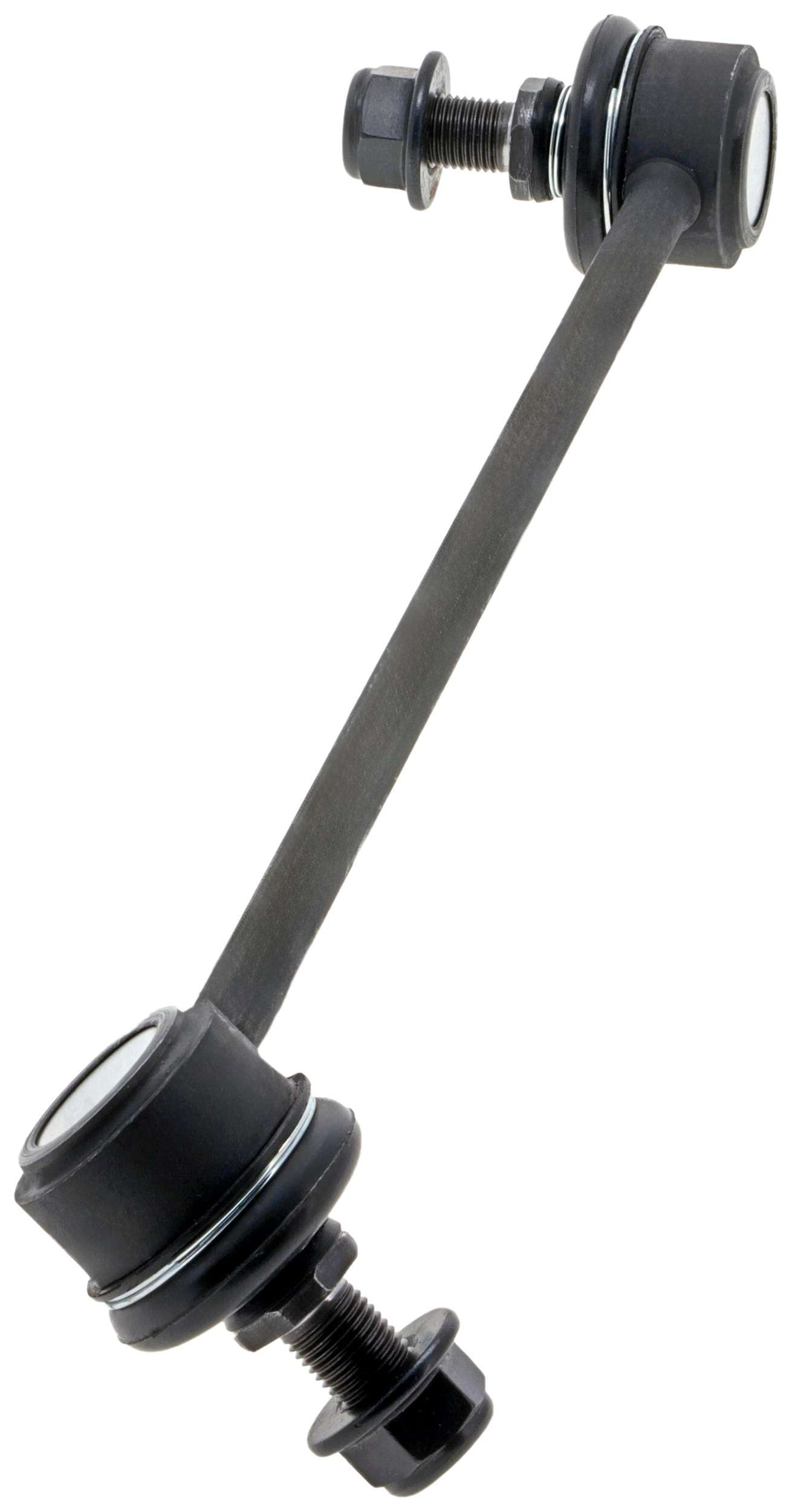 Mevotech Original Grade Suspension Stabilizer Bar Link Kit GS90871