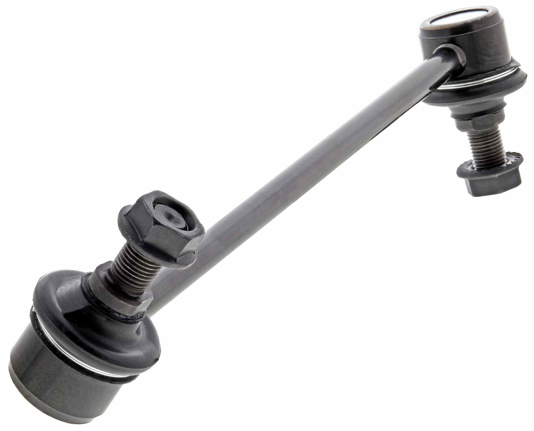 Mevotech Original Grade Suspension Stabilizer Bar Link Kit GS90871