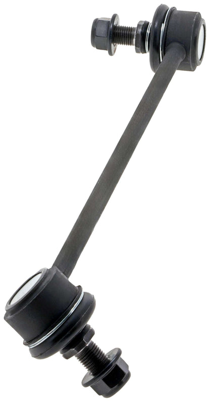 Mevotech Original Grade Suspension Stabilizer Bar Link Kit GS90871