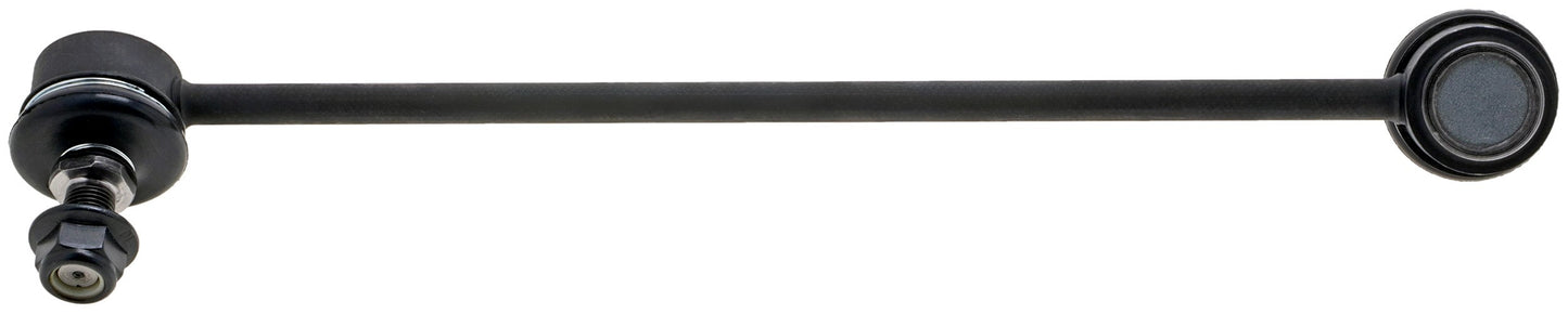 Mevotech Original Grade Suspension Stabilizer Bar Link Kit GS90871