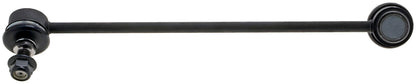 Mevotech Original Grade Suspension Stabilizer Bar Link Kit GS90871