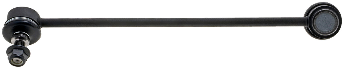 Mevotech Original Grade Suspension Stabilizer Bar Link Kit GS90871