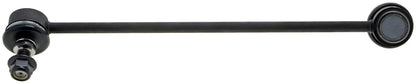 Mevotech Original Grade Suspension Stabilizer Bar Link Kit GS90871