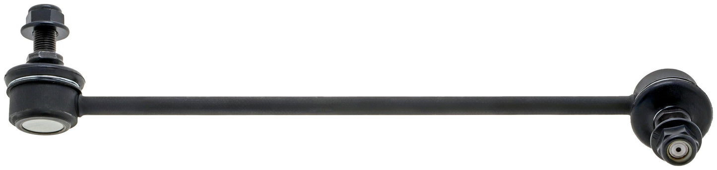 Mevotech Original Grade Suspension Stabilizer Bar Link Kit GS90871