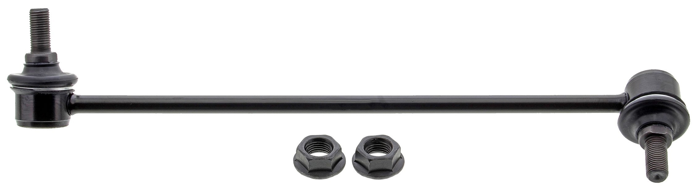 Mevotech Original Grade Suspension Stabilizer Bar Link Kit GS90871