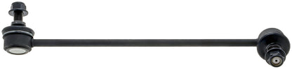 Mevotech Original Grade Suspension Stabilizer Bar Link Kit GS90871