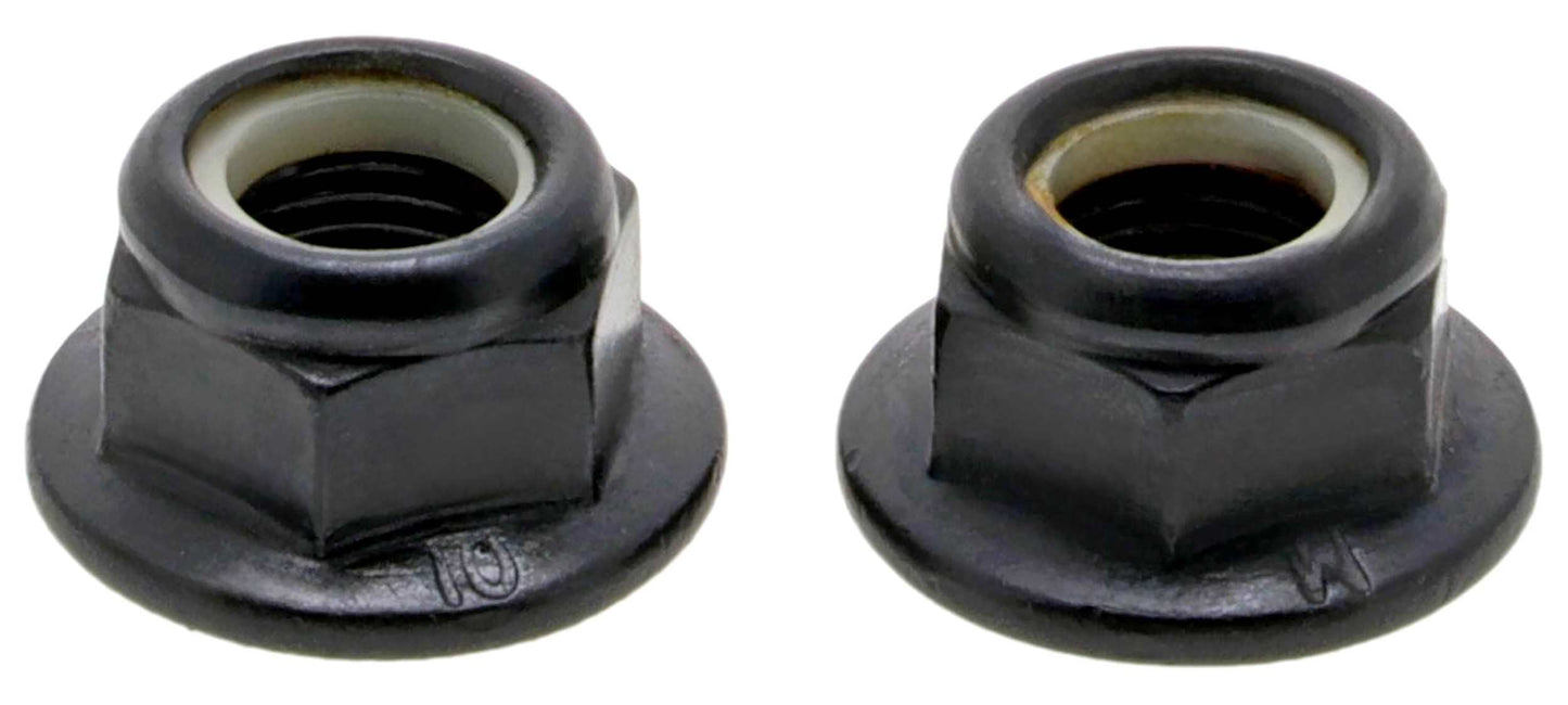 Mevotech Original Grade Suspension Stabilizer Bar Link Kit GS90871