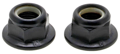 Mevotech Original Grade Suspension Stabilizer Bar Link Kit GS90871