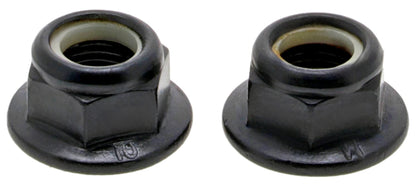 Mevotech Original Grade Suspension Stabilizer Bar Link Kit GS90871