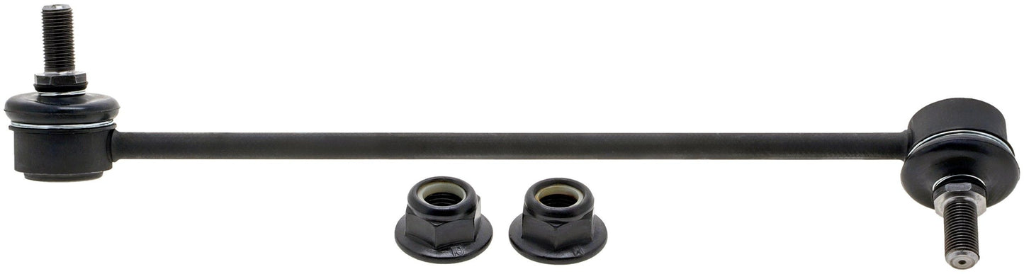 Mevotech Original Grade Suspension Stabilizer Bar Link Kit GS90871
