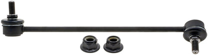 Mevotech Original Grade Suspension Stabilizer Bar Link Kit GS90871