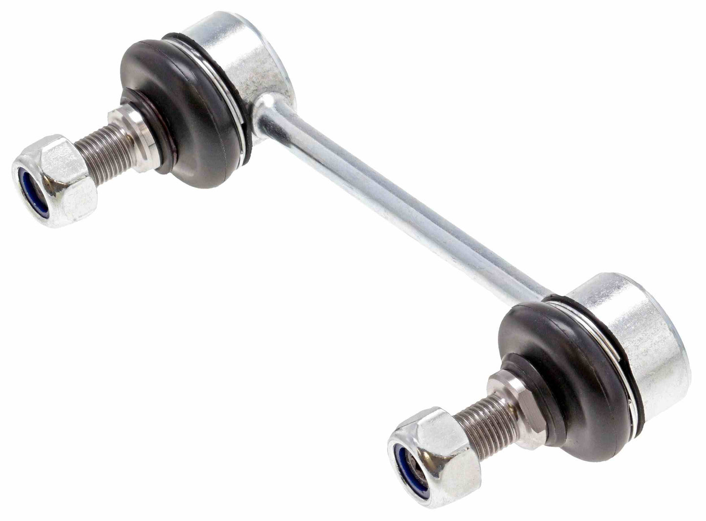 Mevotech Original Grade Suspension Stabilizer Bar Link Kit GS90872