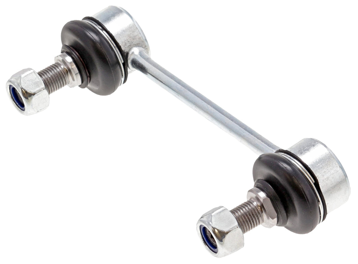 Mevotech Original Grade Suspension Stabilizer Bar Link Kit GS90872