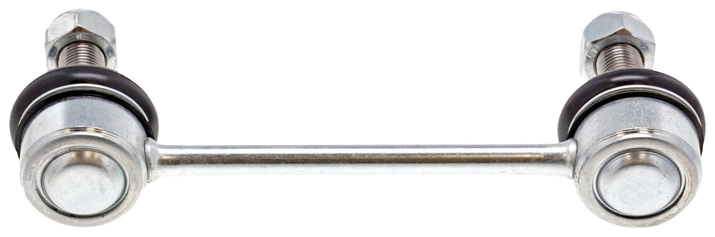 Mevotech Original Grade Suspension Stabilizer Bar Link Kit GS90872