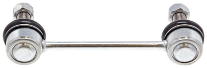 Mevotech Original Grade Suspension Stabilizer Bar Link Kit GS90872