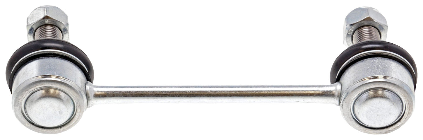 Mevotech Original Grade Suspension Stabilizer Bar Link Kit GS90872