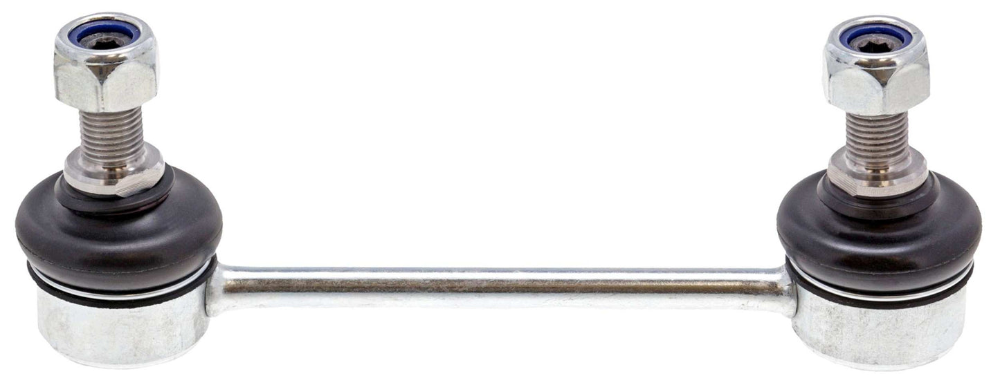 Mevotech Original Grade Suspension Stabilizer Bar Link Kit GS90872