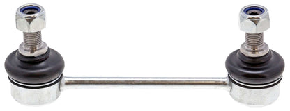 Mevotech Original Grade Suspension Stabilizer Bar Link Kit GS90872