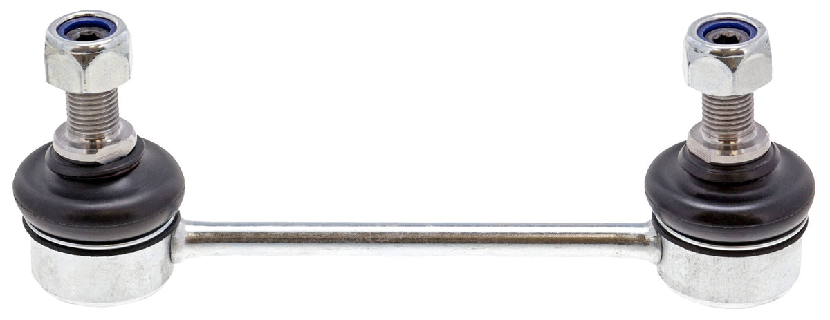 Mevotech Original Grade Suspension Stabilizer Bar Link Kit GS90872