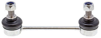 Mevotech Original Grade Suspension Stabilizer Bar Link Kit GS90872