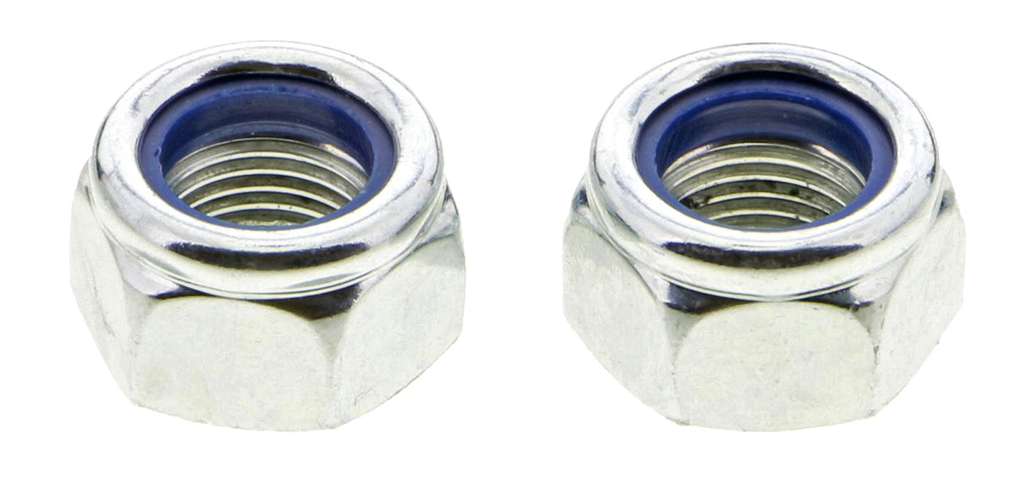 Mevotech Original Grade Suspension Stabilizer Bar Link Kit GS90872