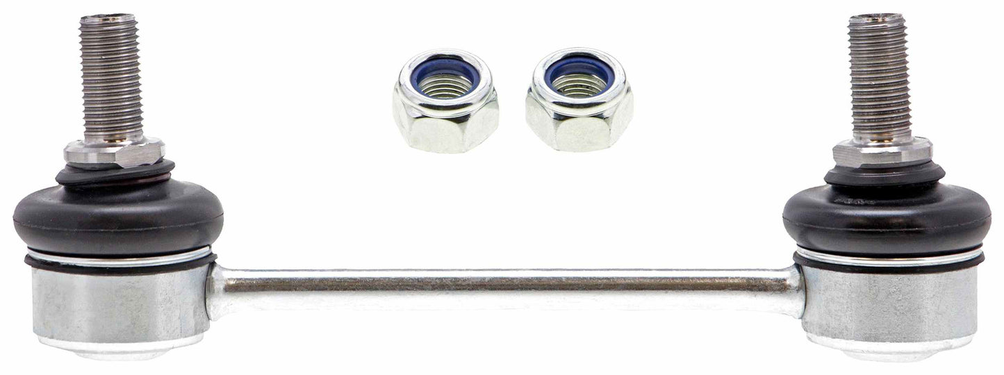 Mevotech Original Grade Suspension Stabilizer Bar Link Kit GS90872