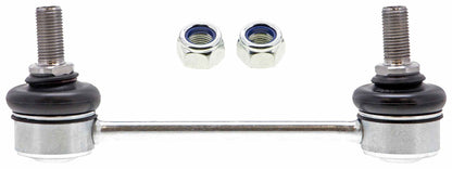 Mevotech Original Grade Suspension Stabilizer Bar Link Kit GS90872