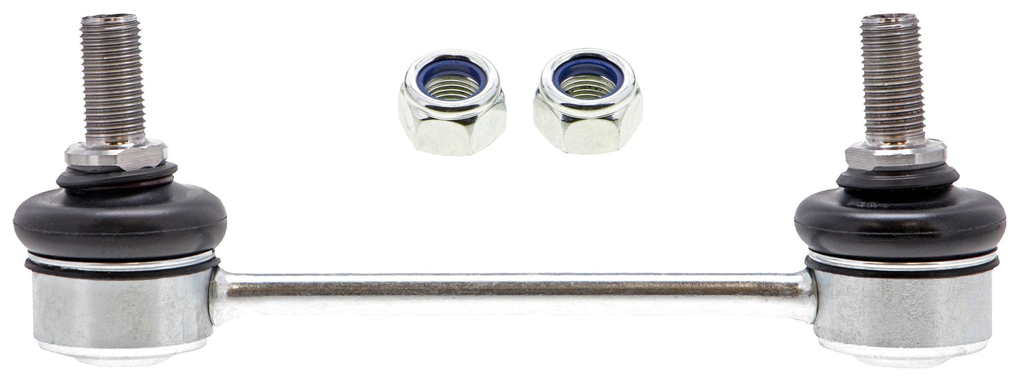 Mevotech Original Grade Suspension Stabilizer Bar Link Kit GS90872