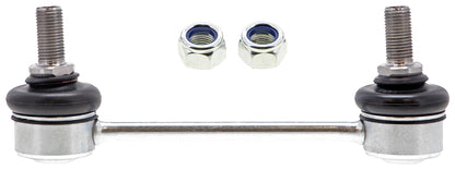 Mevotech Original Grade Suspension Stabilizer Bar Link Kit GS90872