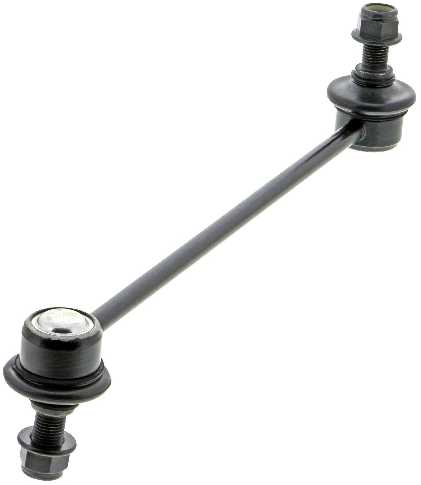 Mevotech Original Grade Suspension Stabilizer Bar Link Kit GS90873