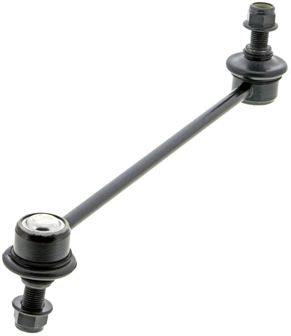 Mevotech Original Grade Suspension Stabilizer Bar Link Kit GS90873