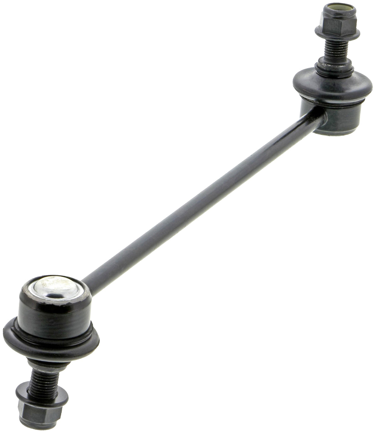 Mevotech Original Grade Suspension Stabilizer Bar Link Kit GS90873