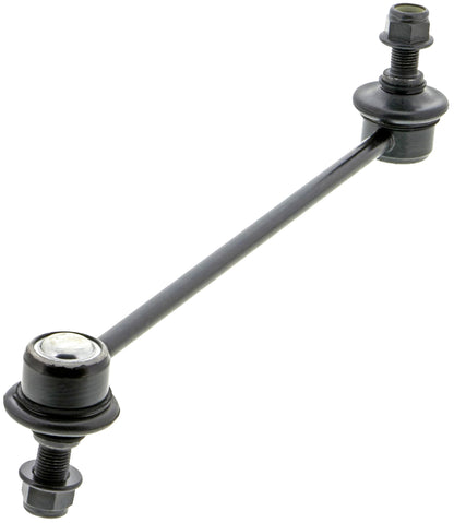 Mevotech Original Grade Suspension Stabilizer Bar Link Kit GS90873