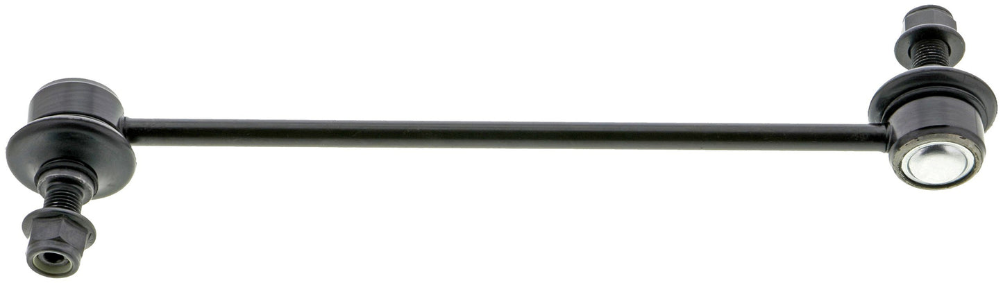 Mevotech Original Grade Suspension Stabilizer Bar Link Kit GS90873