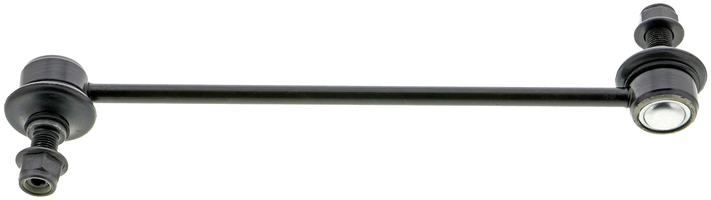 Mevotech Original Grade Suspension Stabilizer Bar Link Kit GS90873
