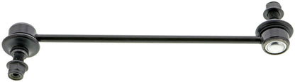 Mevotech Original Grade Suspension Stabilizer Bar Link Kit GS90873