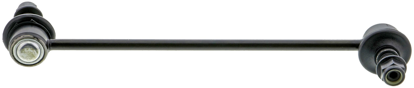 Mevotech Original Grade Suspension Stabilizer Bar Link Kit GS90873