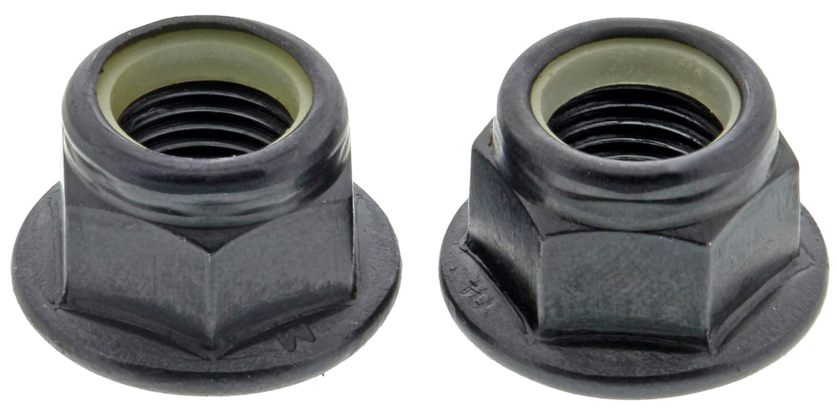 Mevotech Original Grade Suspension Stabilizer Bar Link Kit GS90873