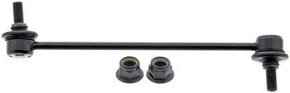 Mevotech Original Grade Suspension Stabilizer Bar Link Kit GS90873