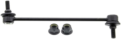 Mevotech Original Grade Suspension Stabilizer Bar Link Kit GS90873