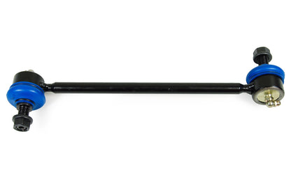 Mevotech Original Grade Suspension Stabilizer Bar Link Kit GS90873